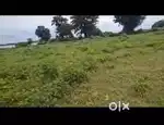 Agricultural Land for Sale in Hassan - Location: Hassan, 6 acre