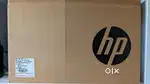 HP 11TH GEN Intel(R) i5-1155G7 Hp Pavilion Laptop 15-eg1xxx