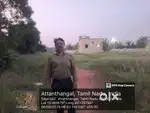 Plot No 110 Abirami Nagar extb 1 pampathkullam village , redhills