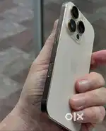 i sell my i phone 16 pro