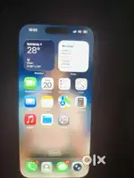 14 Pro 256gb,