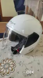 Helmet for sale