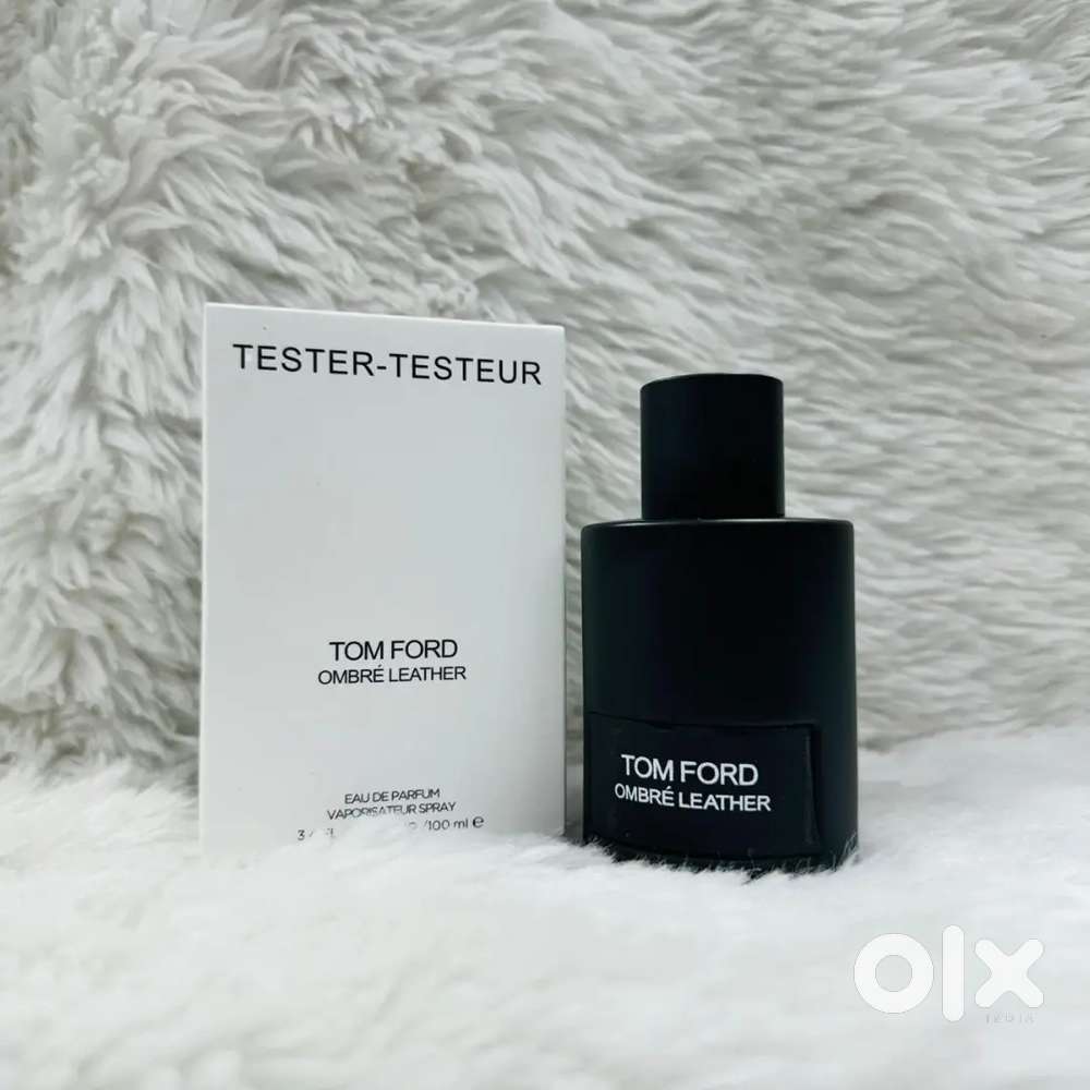 Premium Aromo Perfumes