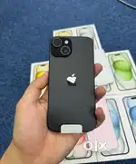 Selling my 6 months used I phone 14 need urgently money