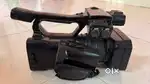 Sony Nx 100 for sell