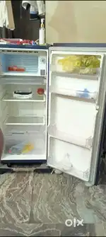 Selling Used Freezer – Exc Cndition – Bought for 14K, Selling for 8K
