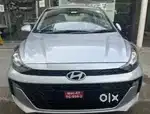 NEW HYUNDAI AURA CNG IN LOW DOWNPAYMENT CALL NOW