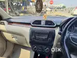 Maruti Suzuki Swift Dzire 2018