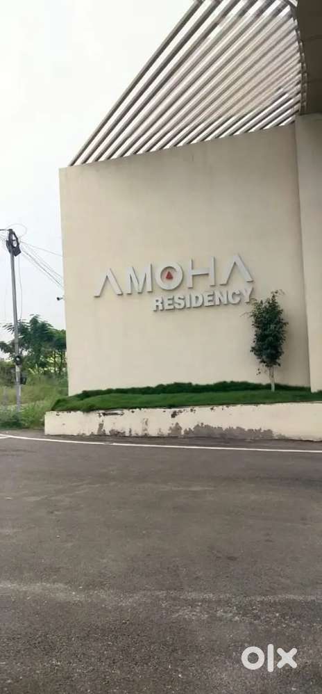 Saravanampatti to Keeranatham road