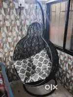 Swing urgent sell