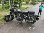 Classic 350