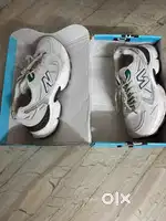 Sneakers Size-7 Super Discount Sale Premium Heavy Good Quality
