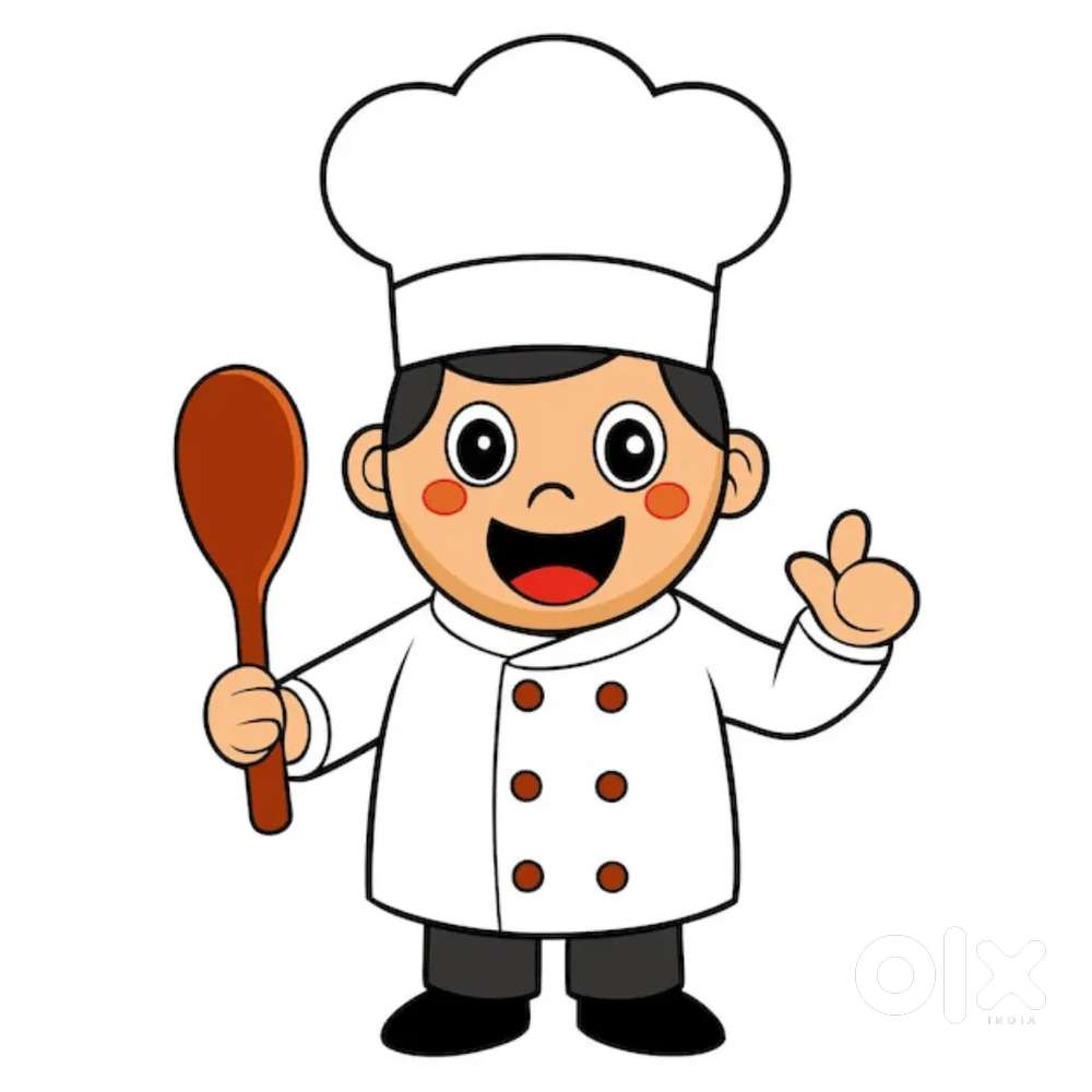 South Indian, Multi Cuisine, Kalmaster,