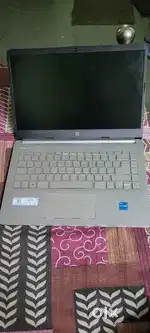Sell for laptop