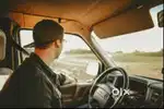 Car Driver
