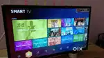SONY Home theaters &amp; SONY LED TV'S with colorfull offers