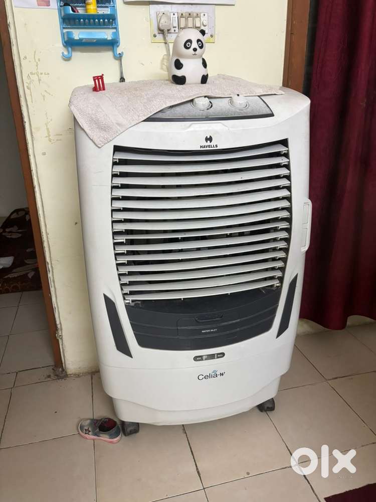 Havells Cooler Like new