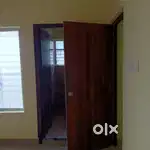2bhk flat for rent/Bachelor/Barasat/Student.