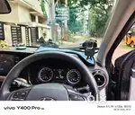 Hyundai Aura 2023 CNG & Hybrids 59000 Km Driven