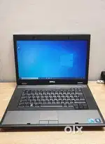 DELL BUSINESS LAPTOP JUST RS6500 IN HOSUR KK COMPUTERS CALL ME ONLY