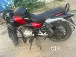 Bajaj vikrant V15 single owner