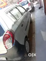 Maruti Suzuki Alto 800 2021 Petrol Well Maintained