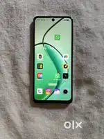 Realme narzo N65 5G 6 gb 128 gb