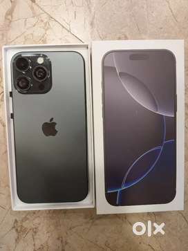 HOLI OFFER IPHONE 14PRO AMAAZING DEALS IN REFURBISHED MOBILE