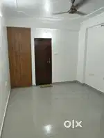 3BHK FLAT FOUR SIDE OPEN
