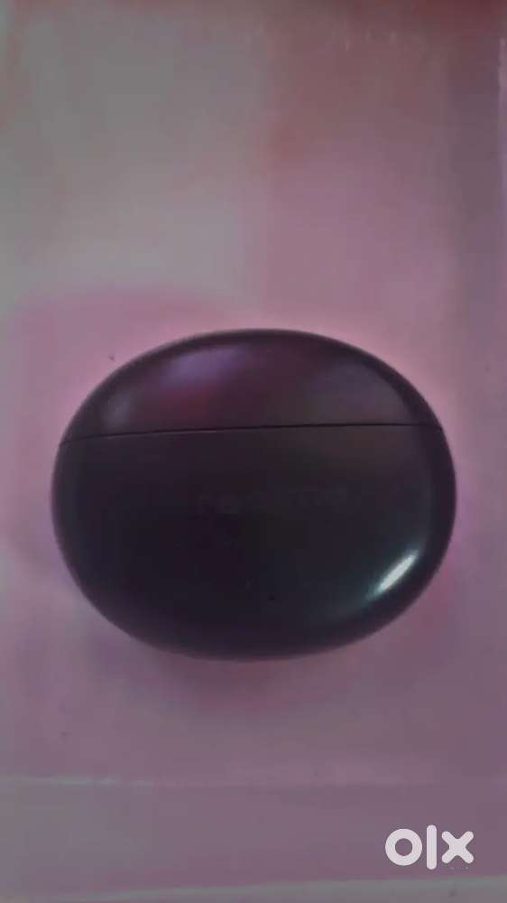 Realme Buds Wireless