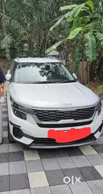 Detailing Mafia 5 Yrs Ceramic Coating and