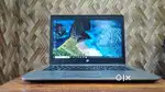 HP ELITEBOOK 840 G2 I5 5TH GENERATION 8GB RAM 256GB SSD 14INCH SCREEN