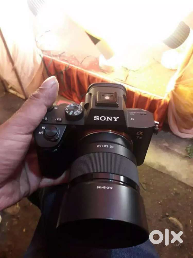 Wedding shoot..film shoot..photo n videographer chahiye to cnt kre