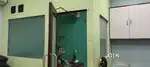 OFFICE RENT PODDAR COURT