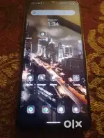 Vivo Y16 4 64 GB makes a WOW