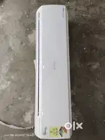 Unboxed AC Split Dual Inverter and Other Branded Appliances for Sale