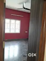 Well-Maintained 3BHK Builder Floor for LEASE  in Hulimavu