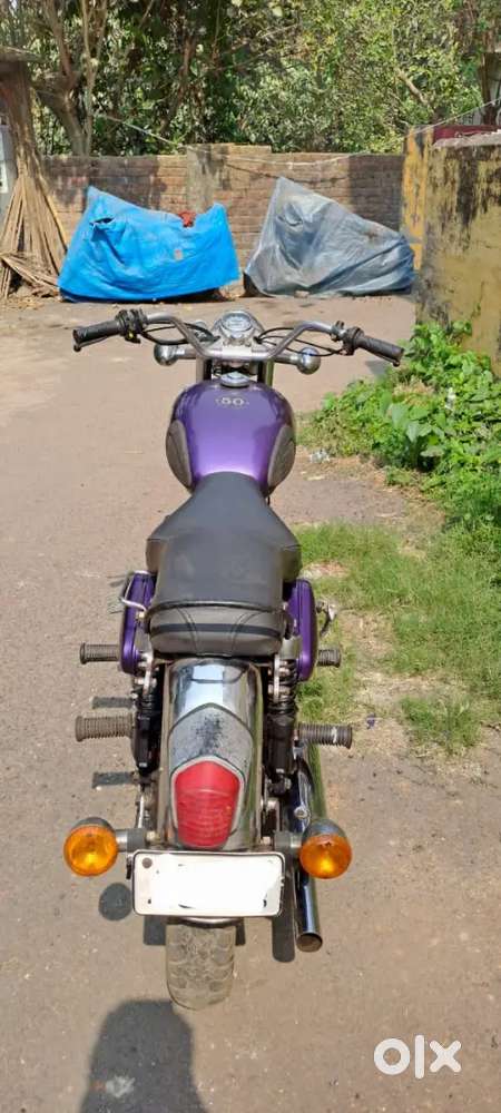 Bihar Register Army Disposal Bullet Re-Registration In 2009