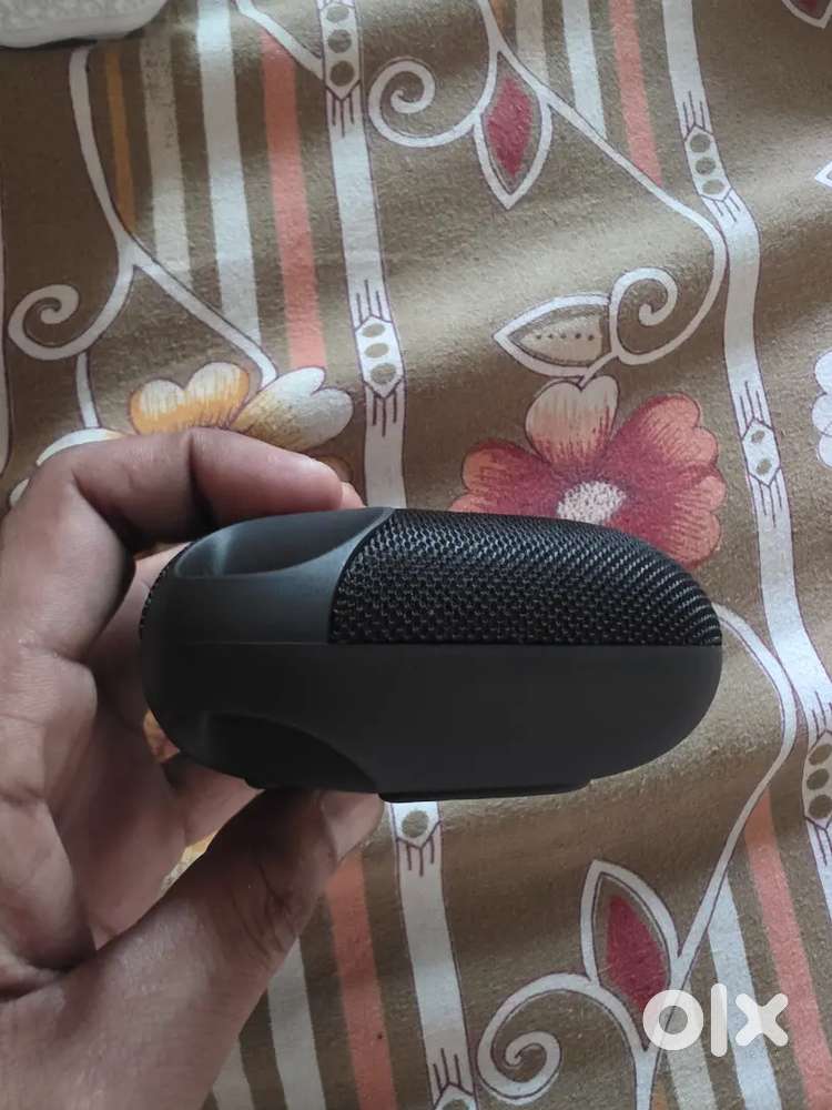 Spker stone 190 pro brand new