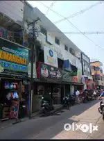 Invest 10lakhs, in 90days i give you 20lakhs as profit