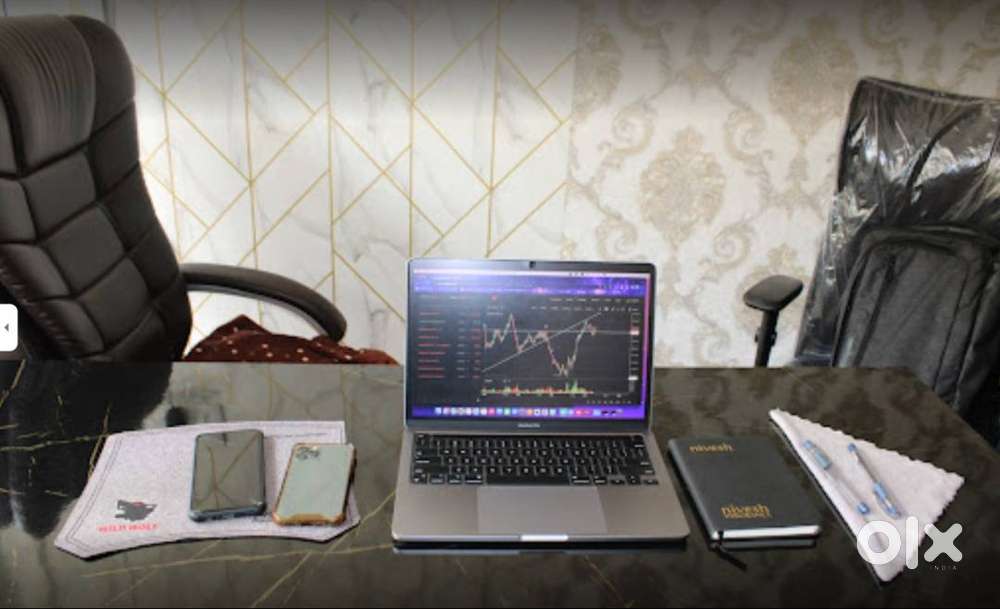 office furniture for sale