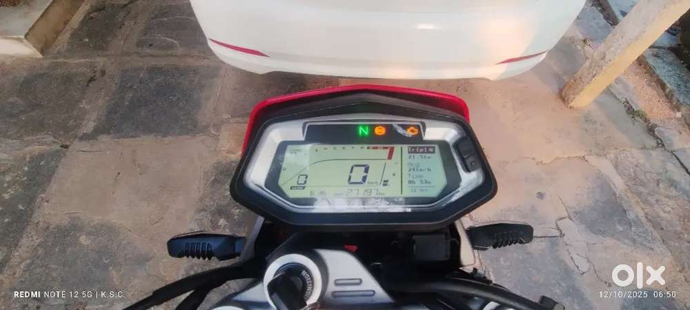 Good condition,less km driven,non accidental,