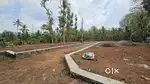 NH ഇൽ നിന്നും 500 മീറ്റർ ദൂരം, ധാരാളം വെള്ള മുള്ള കിണർ, വീടുകൾ,