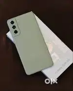 Samsung S21 FE 8 128