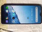 Realme U1  all ok