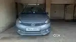 Tata Tiago XZ Plus 2019 Petrol 27000 Km Driven