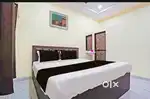 Hotel ke liye ladka chahiye