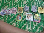 Pokemon card