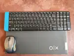 Lenovo idealpad 3