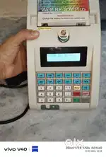 BP JOY SERIES